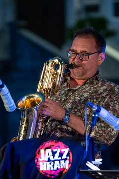 Nonet Kumovi All stars 3. 7. 2025 (19)